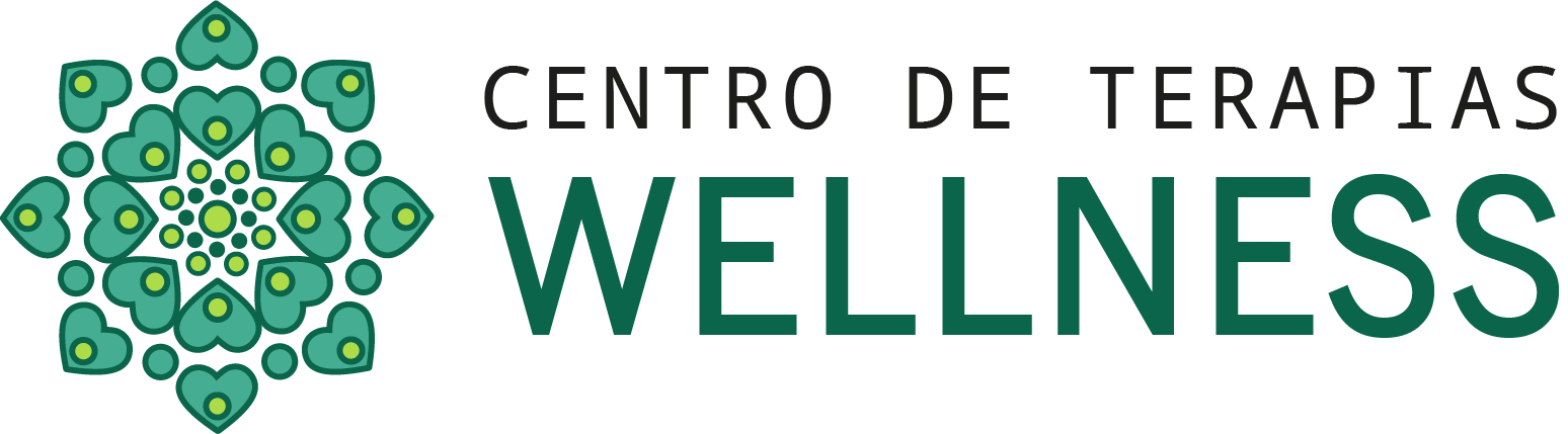 logo empresa
